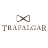 Trafalgar Store logo