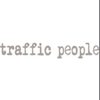 Traffic People logo