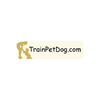 TrainPetDog.com kupon kodları