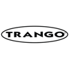 Trango logo