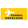 Travel Overland kupon kodları