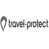 Travel Protect logo