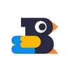 Travelbird.at logo