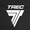 Kody kuponów Trec