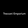 Treccani Emporium codici coupon