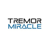 Tremor Miracle logo