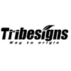 Tribesigns logo