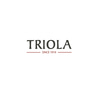 Triola kuponové kódy