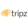 tripz Gutscheincodes