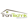 TroniTechnik Gutscheincodes
