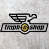 troph-e-shop kupon kodları