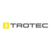 TROTEC kupon kodovi
