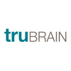 TruBrain kupon kodları