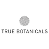 True Botanicals logo