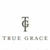 True Grace logo