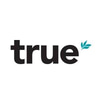 True Protein logo