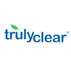 TrulyClear logo