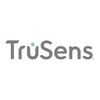 TruSens logo