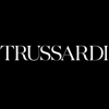 Trussardi codici coupon