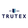 Trutex logo