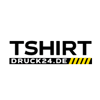 Tshirt-druck24.de Gutscheincodes