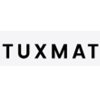 Tuxmat logo