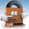 Tyre Shopper logo