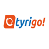 Tyrigo Gutscheincodes