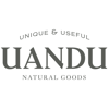 Uandu Gutscheincodes