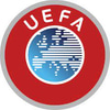 UEFA Gutscheincodes