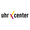uhr center Gutscheincodes