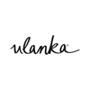 Códigos de cupón de Ulanka