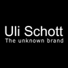 Uli Schott Gutscheincodes