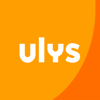 Logo Ulys