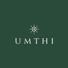 Umthi logo
