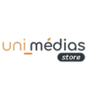 Logo Uni-Medias