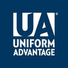 Uniformadvantage logo