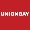 UNIONBAY logo