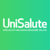 UniSalute codici coupon