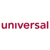 Universal Versand Gutscheincodes