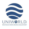 Uniworld logo