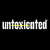 Untoxicated logo