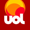 UOL Esporte Clube logotipo