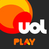 Uol Play logotipo