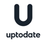 UPTODATE Gutscheincodes