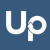 UpTradeit logo
