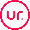 ur logo