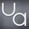 Urban Ambiance logo