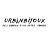 Logo UrbanBijoux