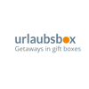 Urlaubsbox Gutscheincodes